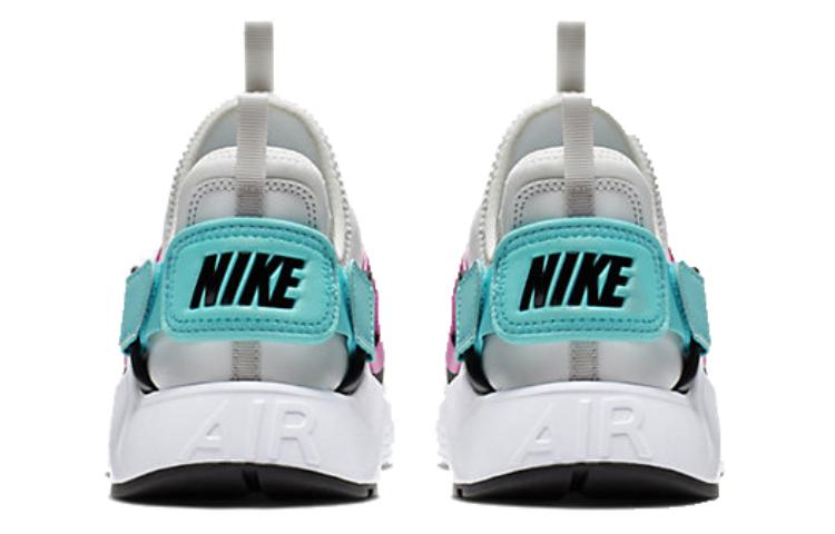 Nike Air Huarache City Low Hyper Jade Women's AH6804-014
