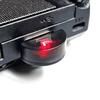 Super Mini Portable USB 2.0 Microphone Omni‑Directional Stereo MIC Driver‑Free For Laptop PC Notebook Speech Chat For MSN Skype