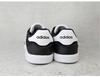 Adidas Breaknet Sleek Women Sneakers Black/white