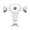 Zwaartekracht Auto Badge Telefoonhouder Beugel Luchtclip Montage Standaard Accessoires Voor BMW M Power F10 F31 E36 E39 E87 E90 X3 X5 X1 E46 E90 F20 Z4