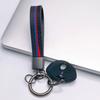 Silicone Key Fob Cover with keychain for BMW Motorcycle, Fits BMW R1200GS R1250GS, Protective Accessory, Key Fob Protection, Replacement
