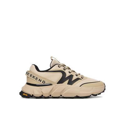 Sneakers 2615761034650