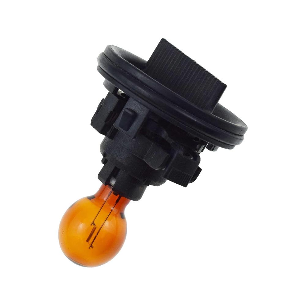 New Front Exterior Turn Signal Light Bulb Left Or Right 07119905468 For BMW