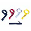 Bike Water Bottle Holder Aluminum Alloy Bicycle Cage for All Types of Bikes, Fits Most Road
