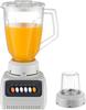 Large Caliber Fully Automatic Fruit Juicer and Separator