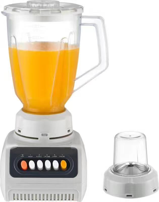 Large Caliber Fully Automatic Fruit Juicer and Separator
