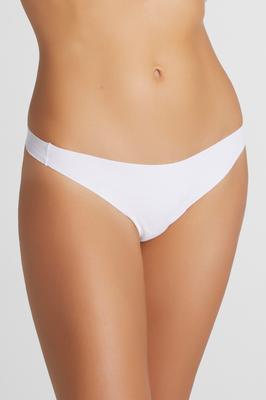 String Panties (59703)