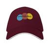 AnnenMayKantereit Merch Baseball Cap Cute Golf New In The Hat Hiking Hat Golf Unisex Womens