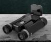 High-Resolution 48MP Digital Binocular Telescope Camera 10x32 Folding Prism