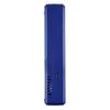 Portable Handheld Home Household Multifunctional CO2 Ppm Meters Mini Carbon Dioxide Detector Gases