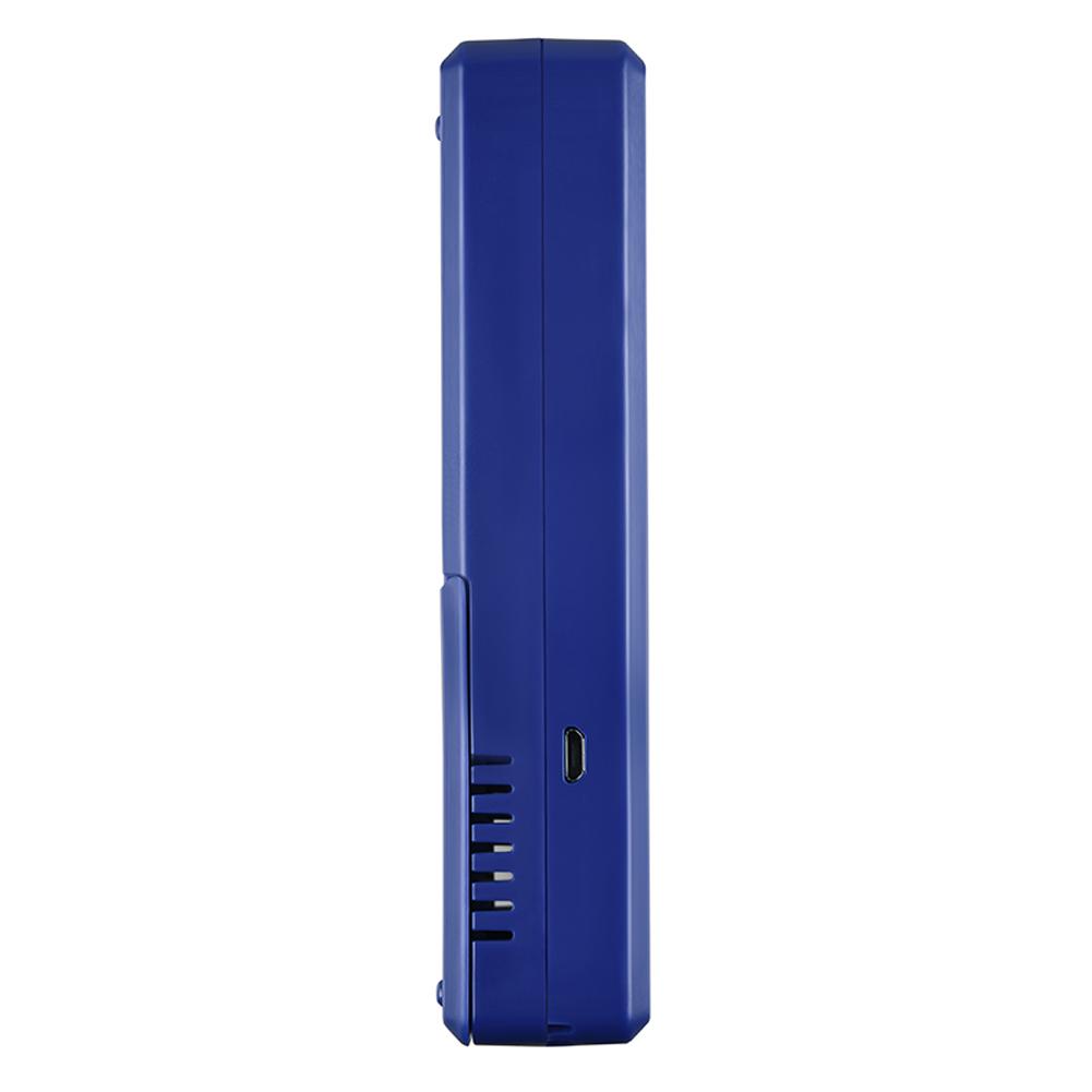 Portable Handheld Home Household Multifunctional CO2 Ppm Meters Mini Carbon Dioxide Detector Gases