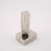 Blocchi Magnetici Forti per Nail Art OIMG