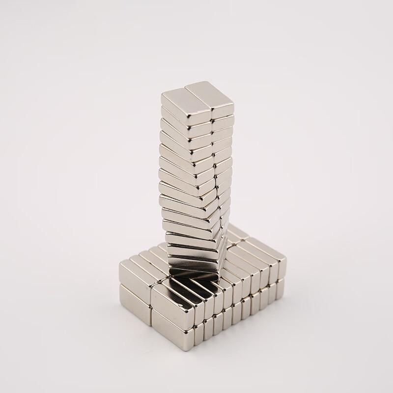 Blocchi Magnetici Forti per Nail Art OIMG