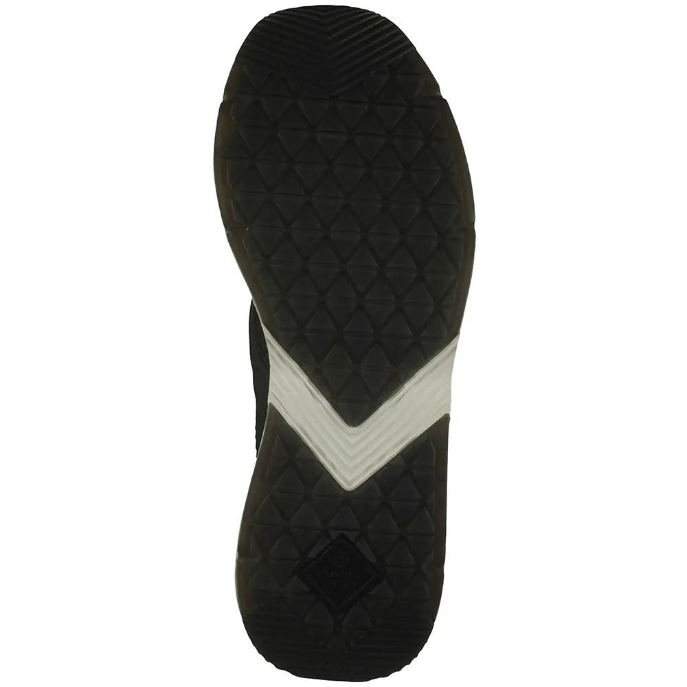 Gant Кросовки 870638840