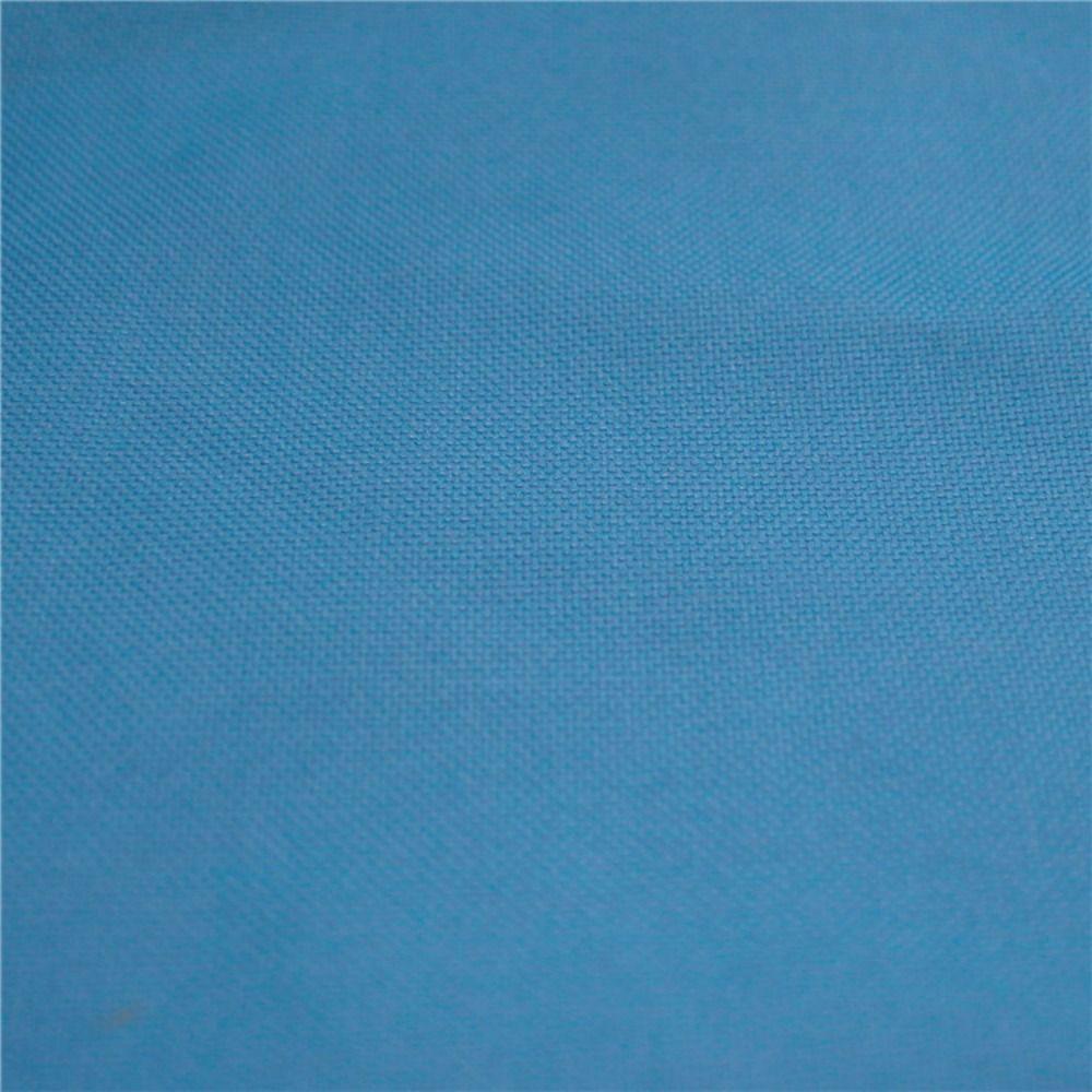 Super Absorbent Pet Diaper Dog Training Pee Pads Disposable Thickened Nappy Pads For Cats Dog Diapers Cage Mat Pet Supplies