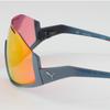 Puma Galleria Puma Sunglasses Pu0358s 005 Sports Men woMen
