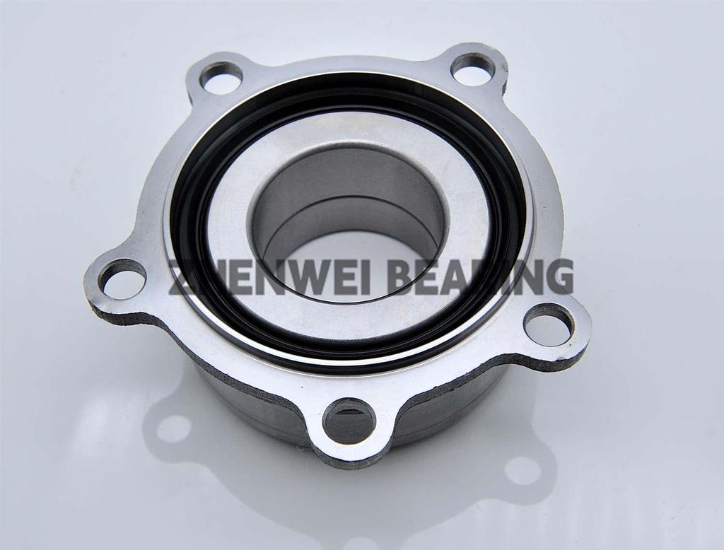 90369-50002 Wheel Bearing for Toyota RAV4 - Car Accessories