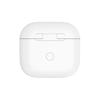 Huaqiangbei A6Air Noise-Cancelling Bluetooth Semi-In-Ear Sports Earphones with Touchscreen