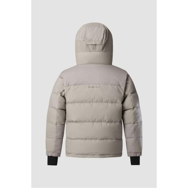 Kolon Sports Unisex Billaey Down Jwjdx24001mud