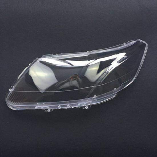 

Сборка фары для Chevrolet New Sail 2010-2014, замена Single piece