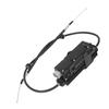Unitate de Control Actuator Frână de Mână Frână de Parcare Electrică 34436795145 pentru X5 F15 X6 F15 F16 F85