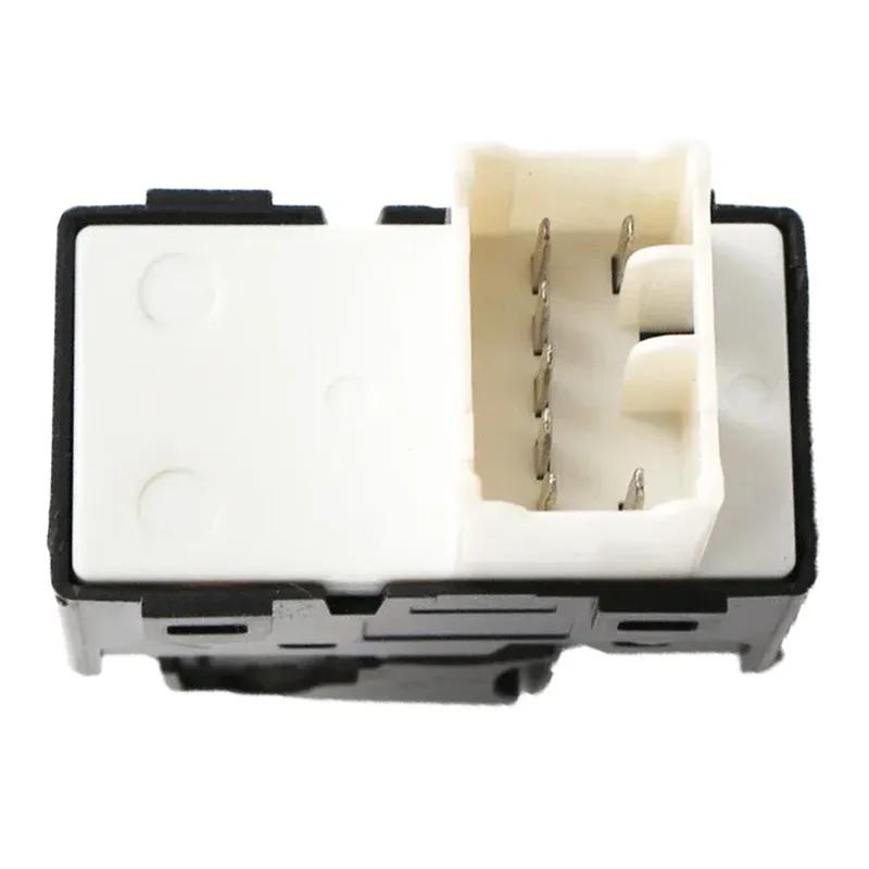 For Hyundai Elantra Car Window Switch Control Button 2011-2017,93580-4V000,935804V000