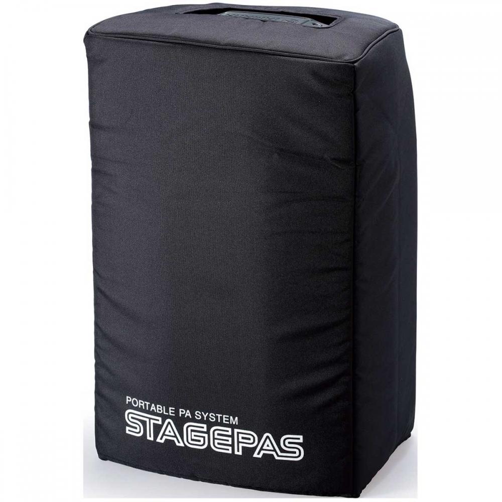 

Yamaha YAMAHA Чехлы для динамиков SPCVR PAS600i