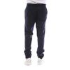 Boss Mens P-Genius Trousers