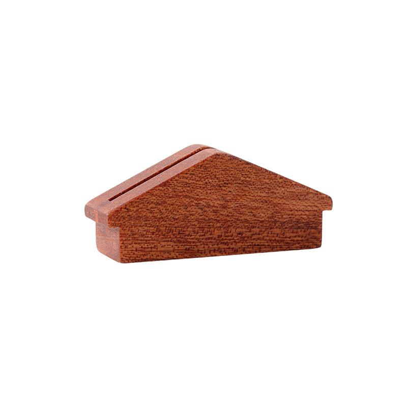 51/53/58mm Coffee Filter Screen Holder, Barista Coffee Making Puck Screen for Espresso Machine Holder, Walnut Reusable,