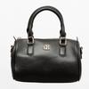 Black Bag Rose-anna Gr-a25046 22*12*15 Cm Woman