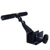 Dare 2B Sit Up Bar