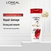 L'Oréal Multi-Effect Repair Shampoo
