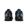 Nike Air Max Torch 4 Abrasion Resistant Slip Resistant Abrasion Resistant Slip Resistant Low top Running Shoes Men's 343846-002(Team80-S-BOX)