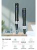 Dr.pen M8S Electric Microneedle Exosome Delivery Beauty Device