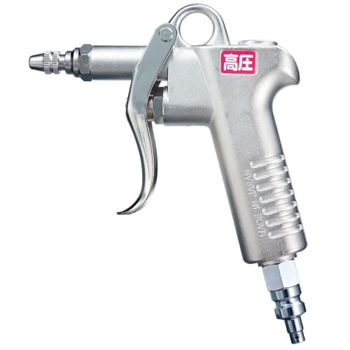 

Makita High Pressure Air Duster A-46383