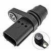 Black Camshaft Position Sensor 3751059BJ01 For Honda For Acura Vehicles
