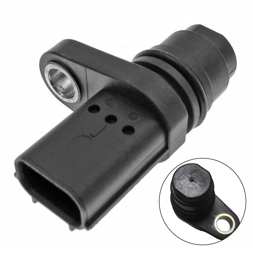 Black Camshaft Position Sensor 3751059BJ01 For Honda For Acura Vehicles