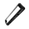 For Dreame L10s Pro Ultra Vacuum Brush Guard With Support Cleaning Function For Home Carpet And Floor Care