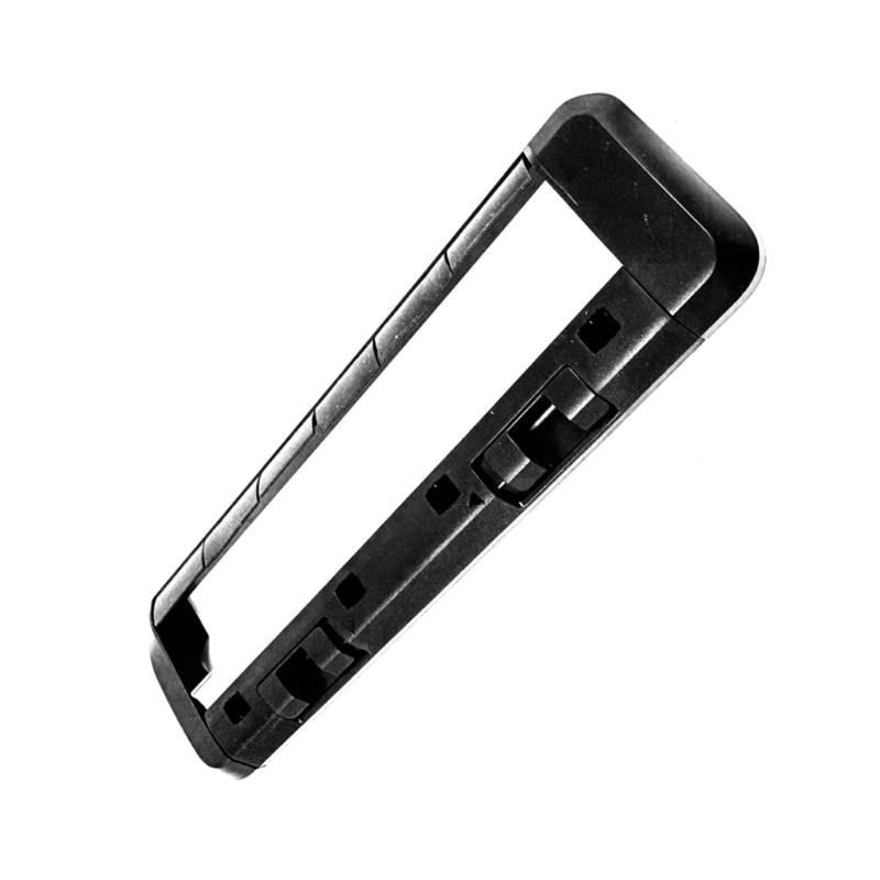 For Dreame L10s Pro Ultra Vacuum Brush Guard With Support Cleaning Function For Home Carpet And Floor Care