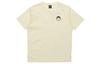 New Balance X Noritake Collection T Shirt Unisex White AMT02378-IV