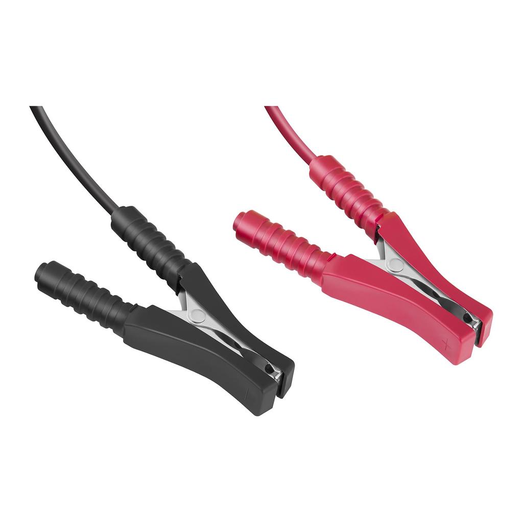 Chargeur de batterie de voiture 1224V 12A