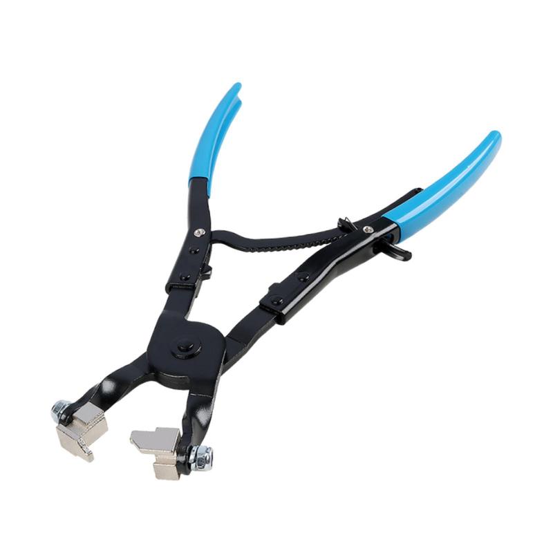 Hose Clamp Tool Heavy Duty Multifunctional Hose Removal Tool for Maintenance