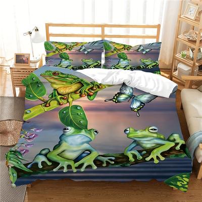 Beddengoed – Beddengoedsets