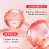 Goji Berry Repair Cleanser 100g SADOER facial cleanser