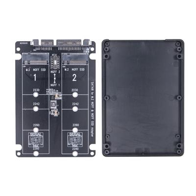Componentes de computadores – Placas de extensão