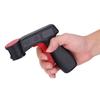 Pistol Grip Trigger Aerosol Spray Paint Can Gun Handle Ergonomic Design