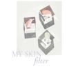 THE FACE SHOP FMGT Baza do filtra skóry 35 ml