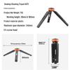 OLOEY Handheld Desktop Phone Tripod