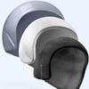 Motorcycle Helmet Bicycle Helmets for Men Women Adult Motorbike Scooter Helmet Riding Safety Hat Helmets Accessories