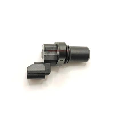 Camshaft Position Sensor MD355407 MD360196 for Mitsubishi Montero IO Pajero Pinin 2001-2006 3.8L V6